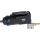 Druckluft-Schlagschrauber, 10 mm (3/8 Zoll),  ZollButterfly Zoll, 135 Nm