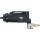 Druckluft-Schlagschrauber, 10 mm (3/8 Zoll),  ZollButterfly Zoll, 135 Nm