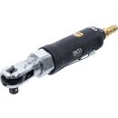 Druckluft-Ratschenschrauber, 10 mm (3/8 Zoll), 34 Nm