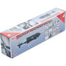 Druckluft-Ratschenschrauber, 10 mm (3/8 Zoll), 34 Nm