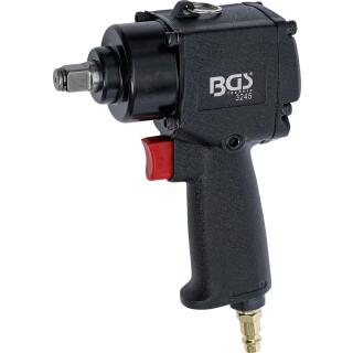 Druckluft-Schlagschrauber, 12,5 mm (1/2 Zoll), 678 Nm