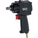 Druckluft-Schlagschrauber, 12,5 mm (1/2 Zoll), 678 Nm