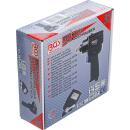 Druckluft-Schlagschrauber, 12,5 mm (1/2 Zoll), 678 Nm