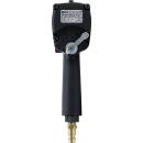 Druckluft-Schlagschrauber, 12,5 mm (1/2 Zoll), 678 Nm