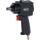 Druckluft-Schlagschrauber, 12,5 mm (1/2 Zoll), 678 Nm