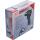 Druckluft-Schlagschrauber, 12,5 mm (1/2 Zoll), 678 Nm