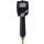 Druckluft-Schlagschrauber, 12,5 mm (1/2 Zoll), 678 Nm