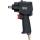 Druckluft-Schlagschrauber, 12,5 mm (1/2 Zoll), 678 Nm