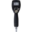 Druckluft-Schlagschrauber, 12,5 mm (1/2 Zoll), 1700 Nm