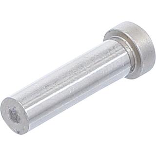 Ersatzstempel 5 mm, für Art. 3255