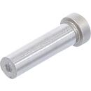 Ersatzstempel 5 mm, für Art. 3255