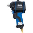 Druckluft-Schlagschrauber, 12,5 mm (1/2 Zoll), 949 Nm