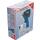 Druckluft-Schlagschrauber, 12,5 mm (1/2 Zoll), 949 Nm