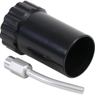 Reparatursatz für Druckluft-Reinigungspistole, 2-tlg.