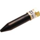 Druckluft-Ausblasstift, 80 mm