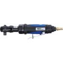 Druckluft-Ratschenschrauber, 12,5 mm (1/2 Zoll), 102 Nm