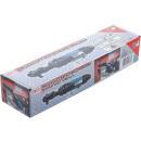 Druckluft-Ratschenschrauber, 12,5 mm (1/2 Zoll), 102 Nm