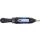 Druckluft-Ratschenschrauber, 12,5 mm (1/2 Zoll), 102 Nm