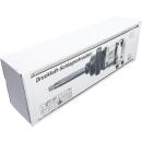 Druckluft-Schlagschrauber, 25 mm (1 Zoll), 2200 Nm