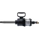 Druckluft-Schlagschrauber, 25 mm (1 Zoll), 2200 Nm