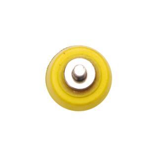 Klett-Teller für Art. 3291