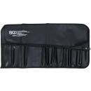 Rolltasche für Werkzeug mit 15 Fächern, 660 x 320 mm, leer
