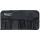 Rolltasche für Werkzeug mit 15 Fächern, 660 x 320 mm, leer