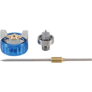 Ersatzdüse, Ø 0,8 mm, für Art. 3315