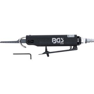 Mini-Druckluft-Karosserie-Stichsge, vibrationsarm, 103,02 Mini-Druckluft-Karosserie-Stichsge, vibrationsarm, 103,02