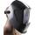 Schweißerhelm, automatisch verdunkelnd