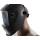 Schweißerhelm, automatisch verdunkelnd
