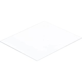 Ersatzscheibe für Art. 3516