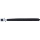 Bit-Knarre, Abtrieb Innensechskant 8 mm (5/16 Zoll)