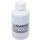 Sandstrahlgut, Aluminium Oxid, Korund 60#, 850 g