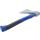 Beil mit Fiberglasstiel, 600 g