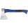 Beil mit Fiberglasstiel, 600 g