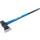 Spaltaxt, Fiberglasstiel, 3000 g