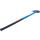 Spaltaxt, Fiberglasstiel, 3000 g