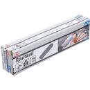 Spaltkeil, 2700 g