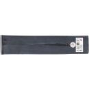 Spaltkeil, 2700 g