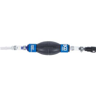 BGS Diesel-Service-Füllpumpe - 4063 BGS Diesel-Service-Füllpumpe - 4063