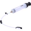 Handpumpe, 200 ml