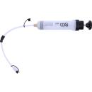 Handpumpe, 200 ml