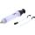 Handpumpe, 200 ml