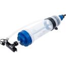 Handpumpe, 1500 ml