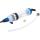 Handpumpe, 1500 ml