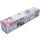Handpumpe, 1500 ml