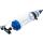 Handpumpe, 1500 ml