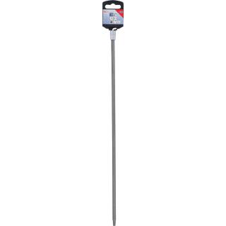 BGS 4202 Bit-Einsatz T30 – Länge 400 Mm, 1/4" Antrieb, Für Audi A6 Scheinwerfermontage