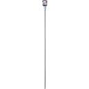 Bit-Einsatz Länge 800 mm Antrieb Innenvierkant 12,5...